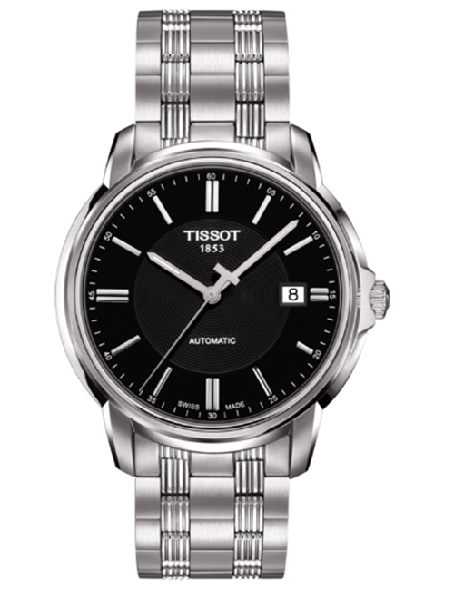 Tissot T065.407.11.051