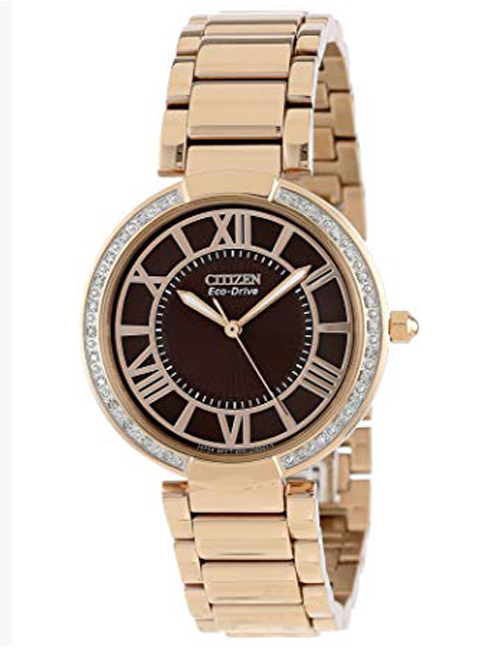 Citizen EM0103-57X