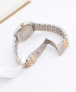 Alternative view of Caravelle 45L180 (32mm) Đồng hồ chính hãng