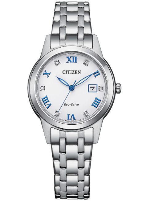 Citizen FE1240-57A (29mm) Đồng hồ chính hãng