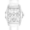 Bulova 96P126