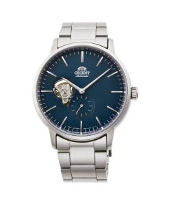 Orient RA-AR0101L10B (40mm) Đồng hồ chính hãng