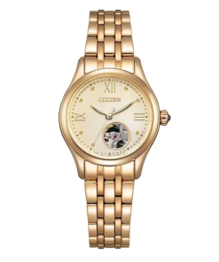 Citizen PR1043-80P (28mm) Đồng hồ chính hãng