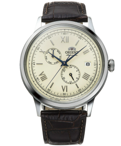 Orient RA-AK0702Y10B (40.5mm) Đồng hồ chính hãng