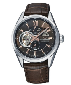 Orient RE-AV0006Y00B (41mm) Đồng hồ chính hãng