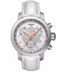 Tissot T0552171603201 (34mm) Đồng hồ chính hãng
