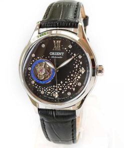 Orient RA-AG0019B10B (36mm) Đồng hồ chính hãng