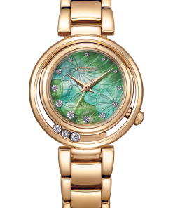 Citizen EM1113-82Y (29.8mm) Đồng hồ chính hãng