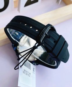 Alternative view of Citizen AW1156-01W (43mm) Đồng hồ chính hãng