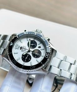 Alternative view of Orient RA-TX0203S10B  (43mm) Đồng hồ chính hãng