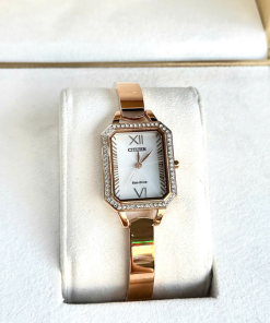 Citizen EM0983-51A (32mm) Đồng hồ chính hãng