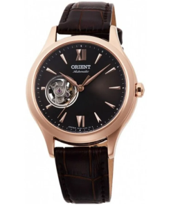 Orient RN-AG0727Y (34mm) Đồng hồ chính hãng
