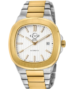Gv2 By Gevril 18103 (39mm) Đồng hồ chính hãng