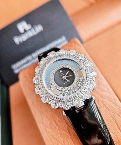 Franklin FL40811 (30mm) Đồng hồ chính hãng