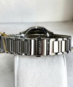 Alternative view of Citizen EM0750-50L (35mm) Đồng hồ chính hãng