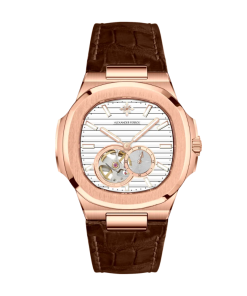 Alexander Ferros 6312R-02 (42.5mm) Đồng hồ chính hãng