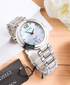Citizen EX1510-59D (34mm) Đồng hồ chính hãng