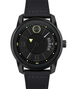 Movado 3600696 (42mm) Đồng hồ chính hãng
