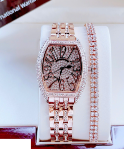 Roberto Era RE0212 (36mm) Đồng hồ chính hãng